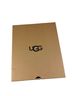 Ugg Green Boots Size 11 - photo 5
