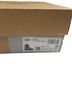 Ugg Green Boots Size 11 - photo 4