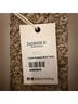 Dex Tan Jacket Size M - photo 9