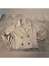 Dex Tan Jacket Size M - photo 4