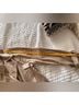 Dex Tan Jacket Size M - photo 8