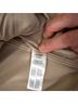 Dex Tan Jacket Size M - photo 5