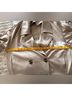 Dex Tan Jacket Size M - photo 7