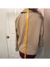 Dex Tan Jacket Size M - photo 6