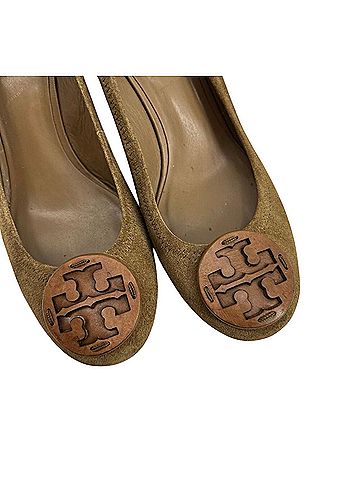 Tory Burch Wedges (view 2)