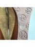 Tory Burch Brown Wedges Size 10 1/2 - photo 6