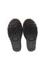 Ugg Green Boots Size 11 - photo 8