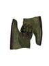 Ugg Green Boots Size 11 - photo 6