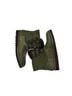 Ugg Green Boots Size 11 - photo 7