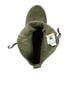 Ugg Green Boots Size 11 - photo 9