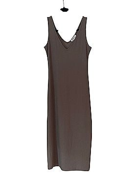 Capella Apparel Casual Dress (view 2)