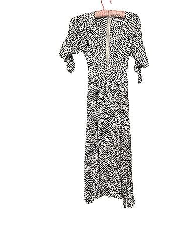 Faithfull the Brand Casual Dress (view 1)