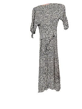 Faithfull the Brand Casual Dress (view 2)
