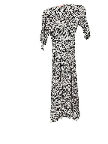 Faithfull the Brand Casual Dress (view 2)