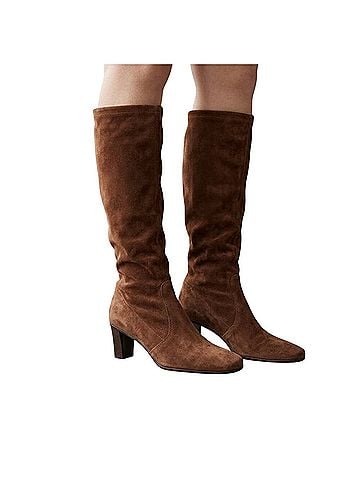 Franco Sarto Boots (view 1)