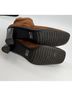 Franco Sarto Brown Boots Size 8 1/2 - photo 4