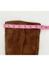 Franco Sarto Brown Boots Size 8 1/2 - photo 8
