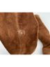 Franco Sarto Brown Boots Size 8 1/2 - photo 9