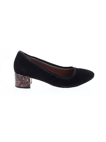 Vionic Vionic Flats (view 1)