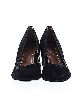 Vionic Vionic Flats (view 2)
