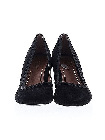 Vionic Vionic Flats (view 2)