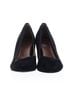 Vionic Animal Print Black Vionic Flats Size 8 - photo 2