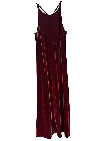 Bill Levkoff Cocktail Dress (view 1)