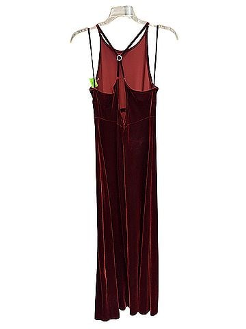 Bill Levkoff Cocktail Dress (view 2)