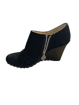 Michael Kors Wedges (view 2)