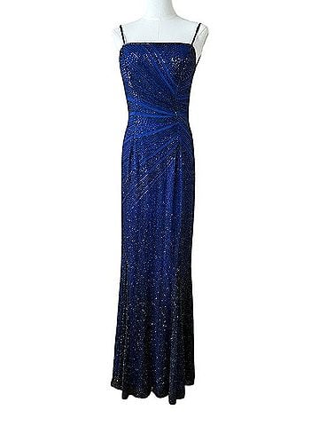 Mia Bella Cocktail Dress (view 1)