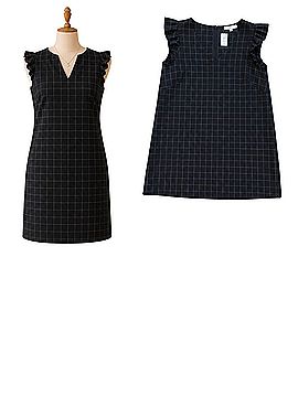 LOFT The Original Cocktail Dress (view 1)