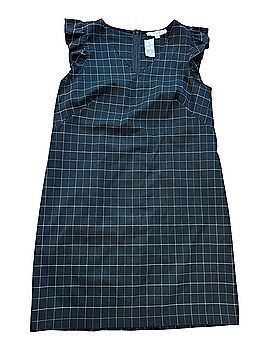 LOFT The Original Cocktail Dress (view 2)