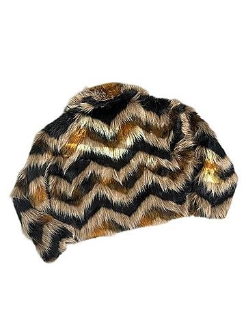 French Connection Dallow Jacket (view 2)