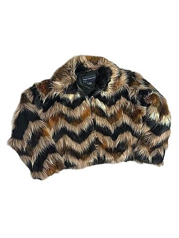 French Connection Dallow Jacket (view 1)