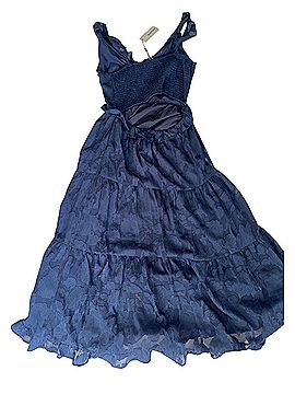 Heartloom Active Dress (view 2)
