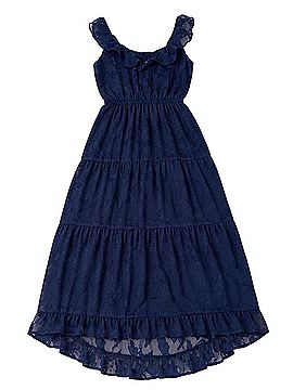 Heartloom Active Dress (view 1)