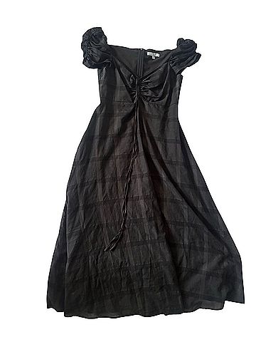 Antonio Melani Casual Dress (view 2)