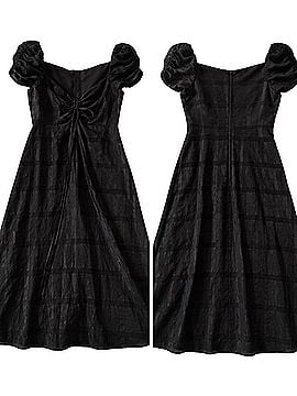 Antonio Melani Casual Dress (view 1)