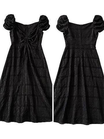 Antonio Melani Casual Dress (view 1)