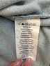 Michael Kors Blue Denim Jacket Size L - photo 6