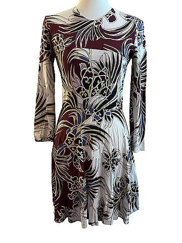 Just Cavalli Cocktail Dress (view 2)
