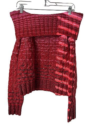 STAUD Myrna Pullover Sweater (view 2)