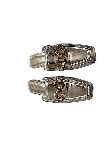 Circus NY by Sam Edelman Mule/Clog (view 1)