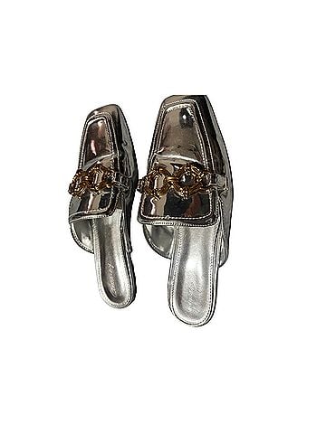 Circus NY by Sam Edelman Mule/Clog (view 2)