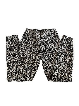 Alice + Olivia Leggings (view 2)