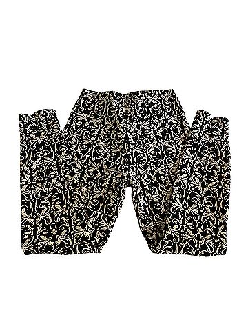 Alice + Olivia Leggings (view 2)