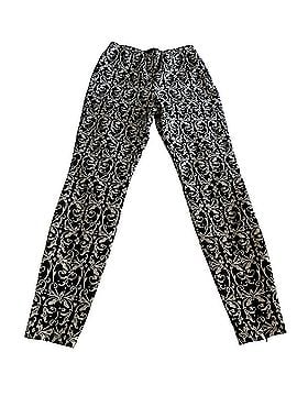 Alice + Olivia Leggings (view 1)