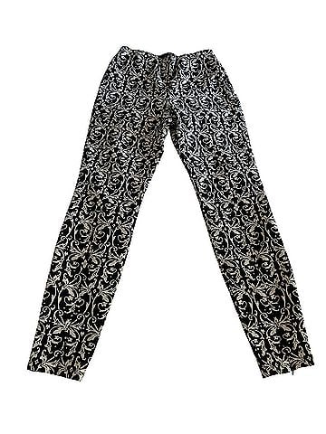 Alice + Olivia Leggings (view 1)