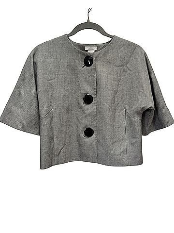 Worthington Jacket (view 1)