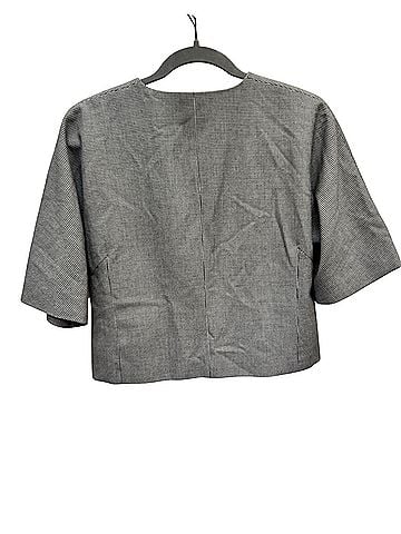 Worthington Jacket (view 2)
